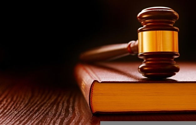 Certificate Course on Jurisprudence